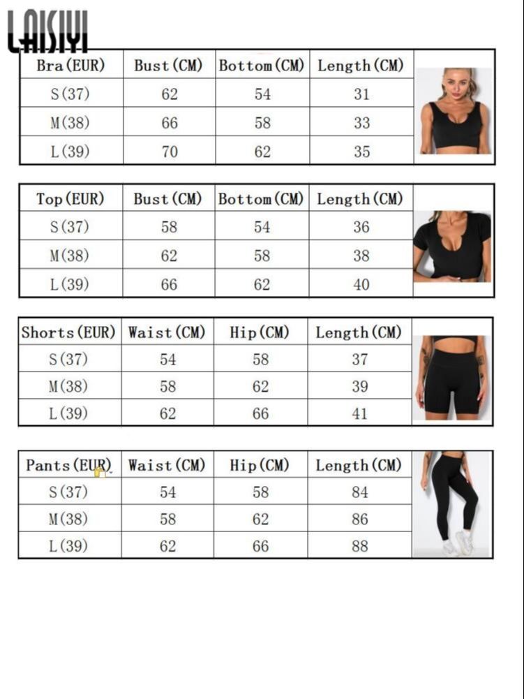 2PC Sports Bra/Legging Knitted Casual Suit