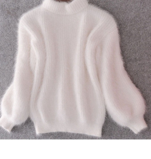 |14:29#Sweater White;5:200003528#One Size